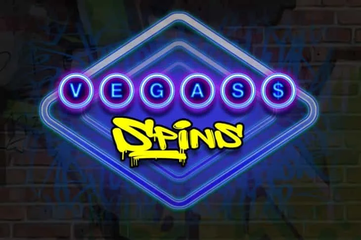 Benji Killed In Vegas — VEGAS$ Spins