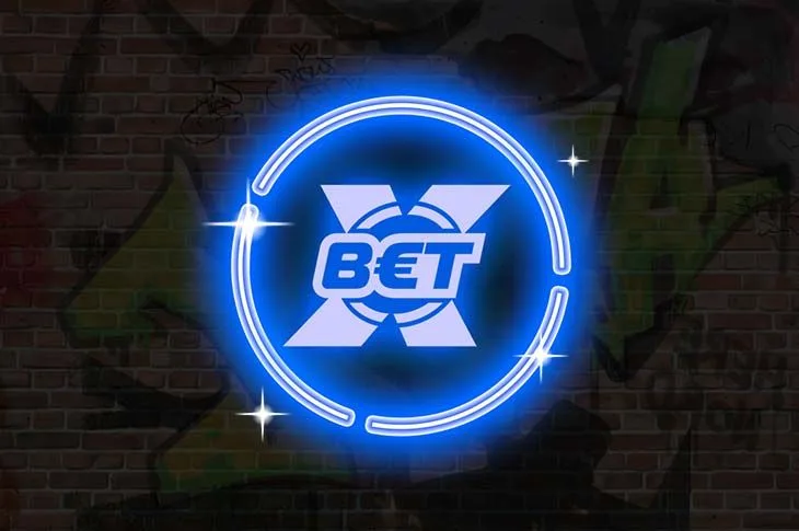 Benji Killed In Vegas — xBet® Blue