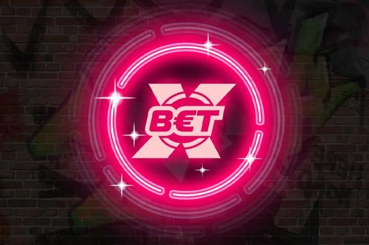 Benji Killed In Vegas — xBet® Red