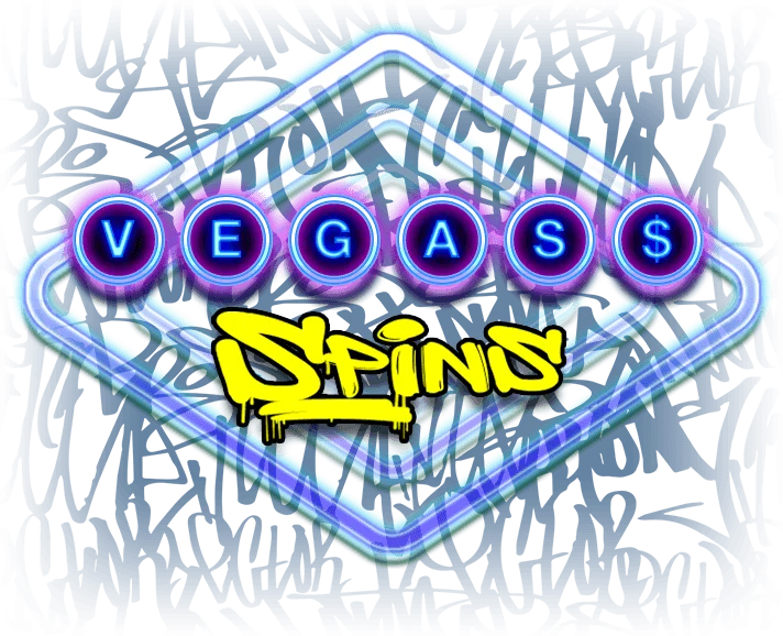 Benji Killed In Vegas — Vegas$ Spins