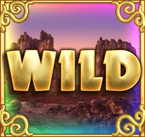 Big Bad Bison — Wild Multipliers