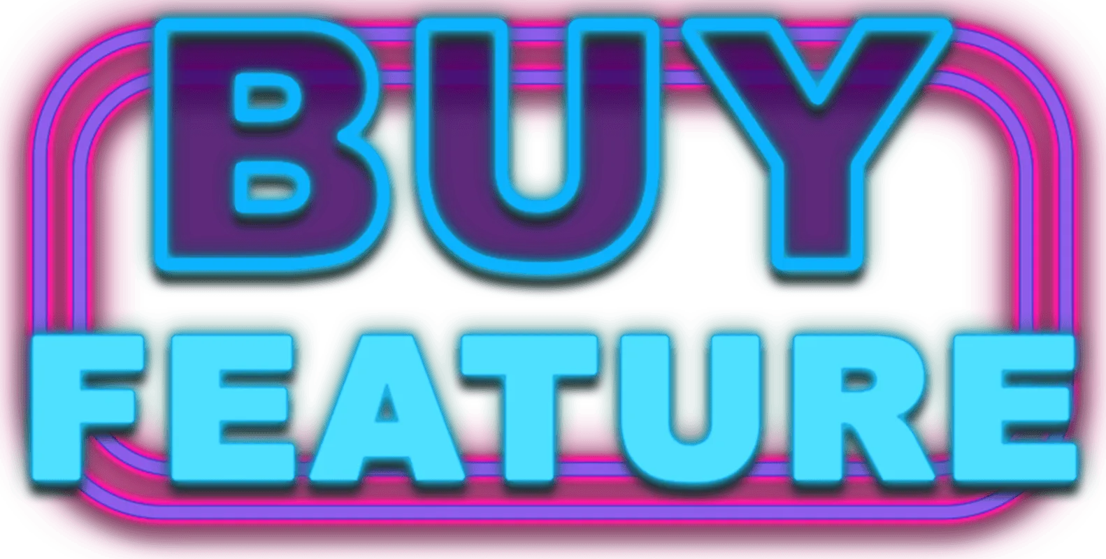 Big Bang Boom — Buy Feature
