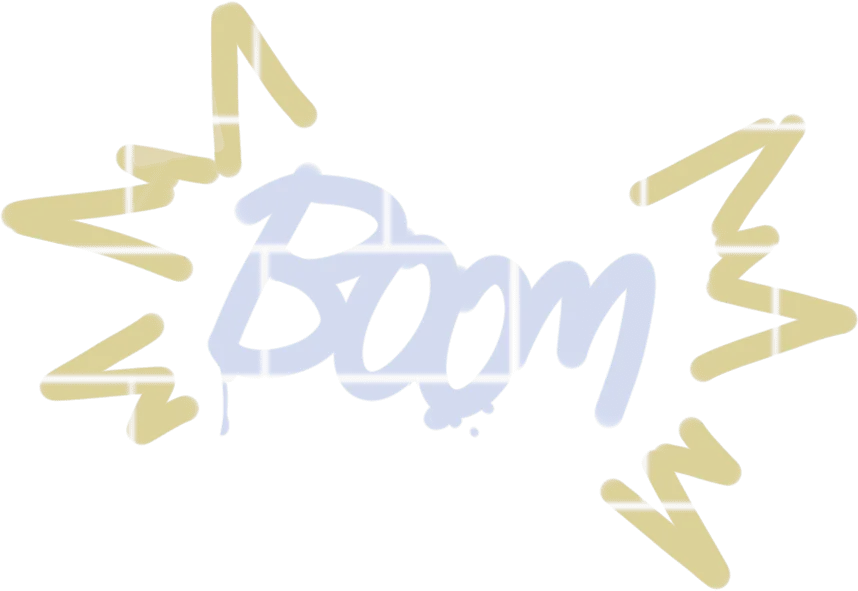 Big Bang Boom — Expanding Reels Feature