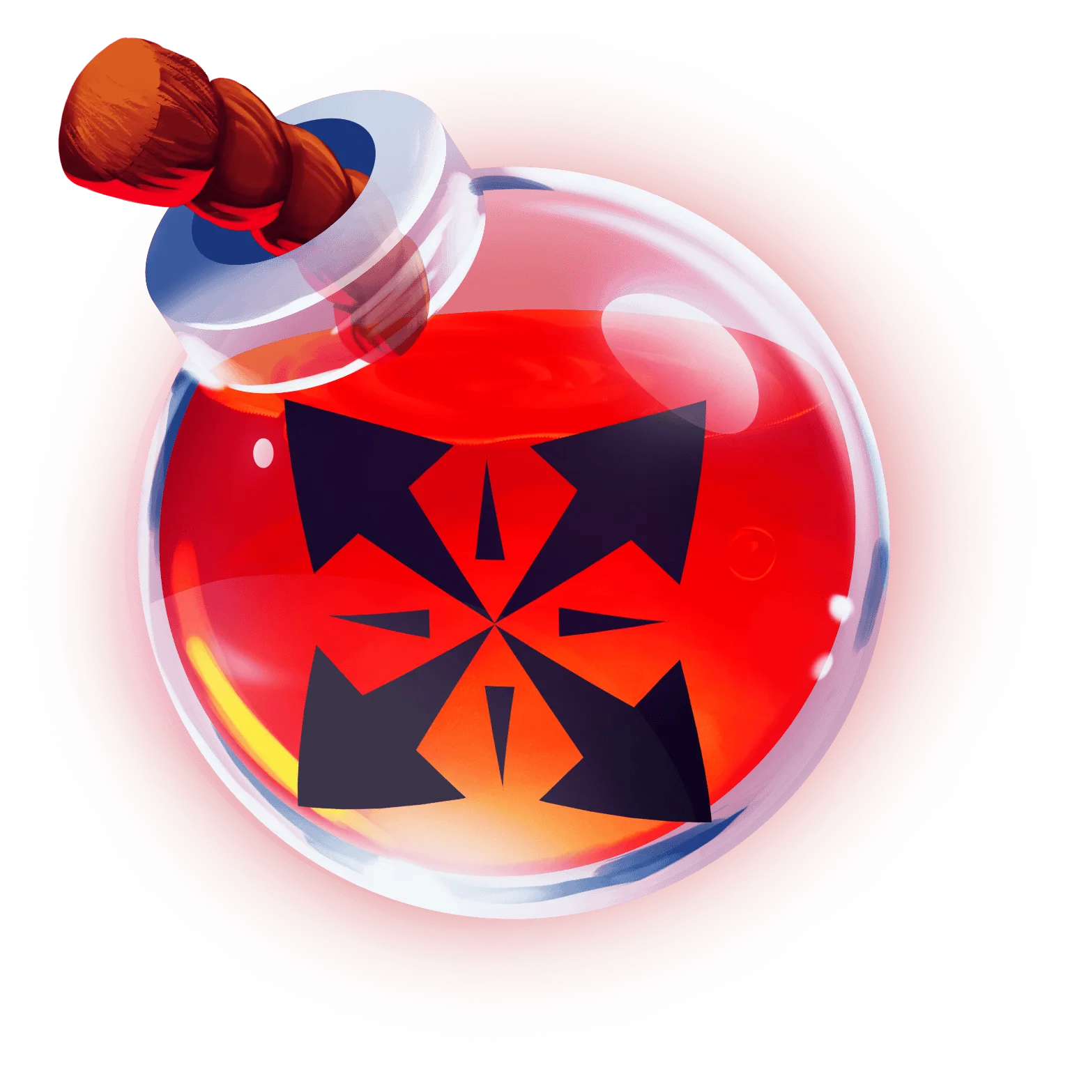 Big Bang Boom — Super Bombs Feature