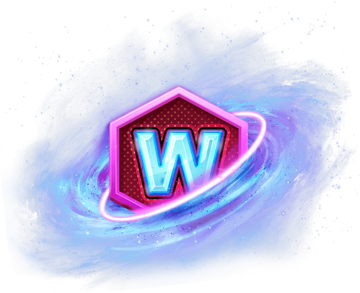 Blobsters Clusterbuster™ — Frenzy