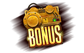 Blood Diamond — xBet™ (Nolimit Booster)