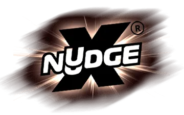 Blood Diamond — xNudge® (Nolimit Booster)