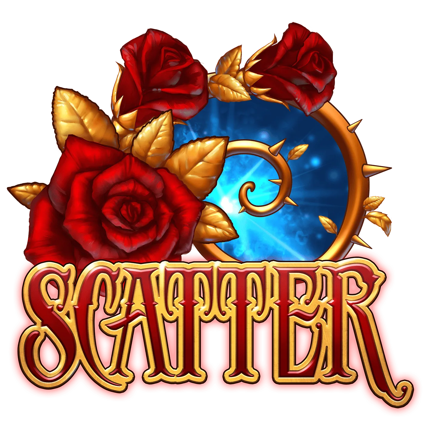 Blood Suckers 2 — Blood Rose Free Spins