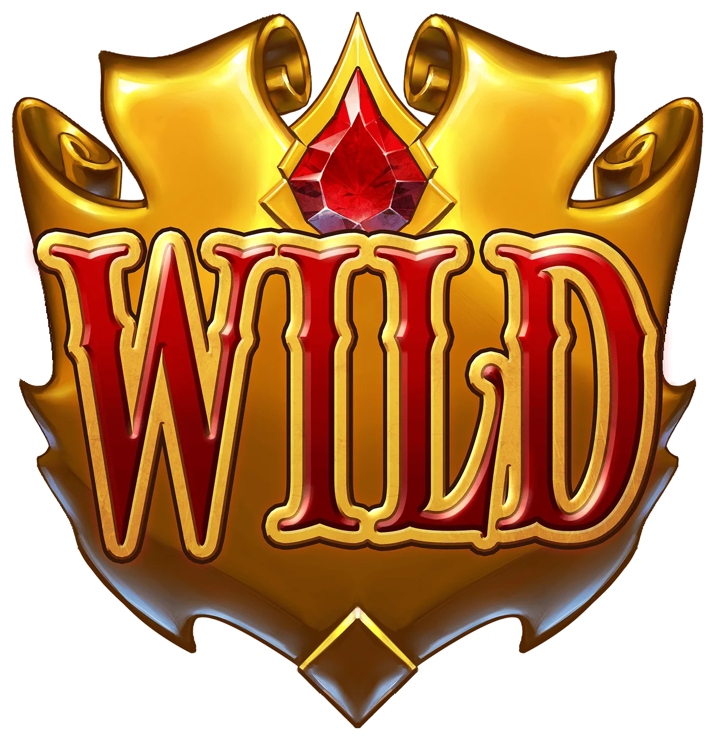 Blood Suckers 2 — Wilds