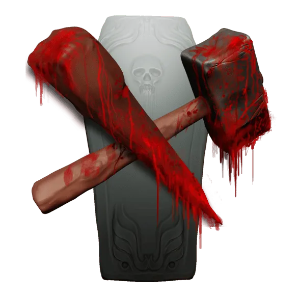 Blood Suckers — Vampire Slaying Bonus Game