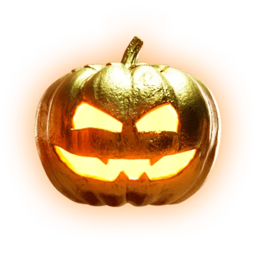 Boo — Free Spins