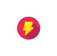 Buffalo Hunter — Nolimit Bonus - Feature Buy functionality