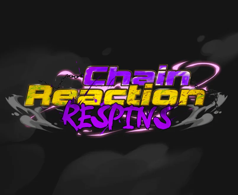 Breakout — Chain Reaction Respins