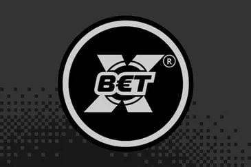 BRICK SNAKE 2000 — Boosted xBet®