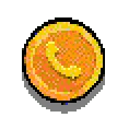 BRICK SNAKE 2000 — Coin