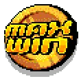 BRICK SNAKE 2000 — MaxWin Coin