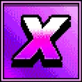 BRICK SNAKE 2000 — Multiplier