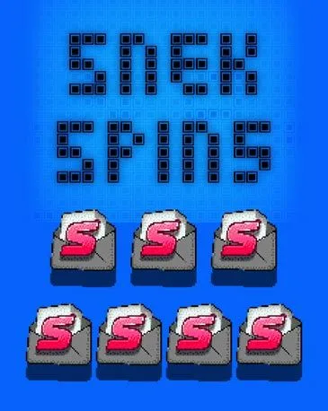 BRICK SNAKE 2000 — Snek Spins