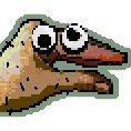 BRICK SNAKE 2000 — Snek