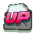 BRICK SNAKE 2000 — Upgrade