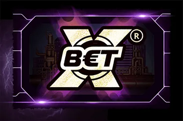 Brute Force — xBet™ (Nolimit Booster)