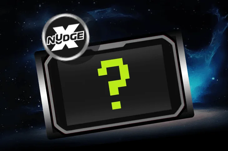 Brute Force — xNudge® Meter