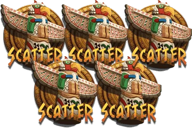 Buffalo Hunter — Free Spins