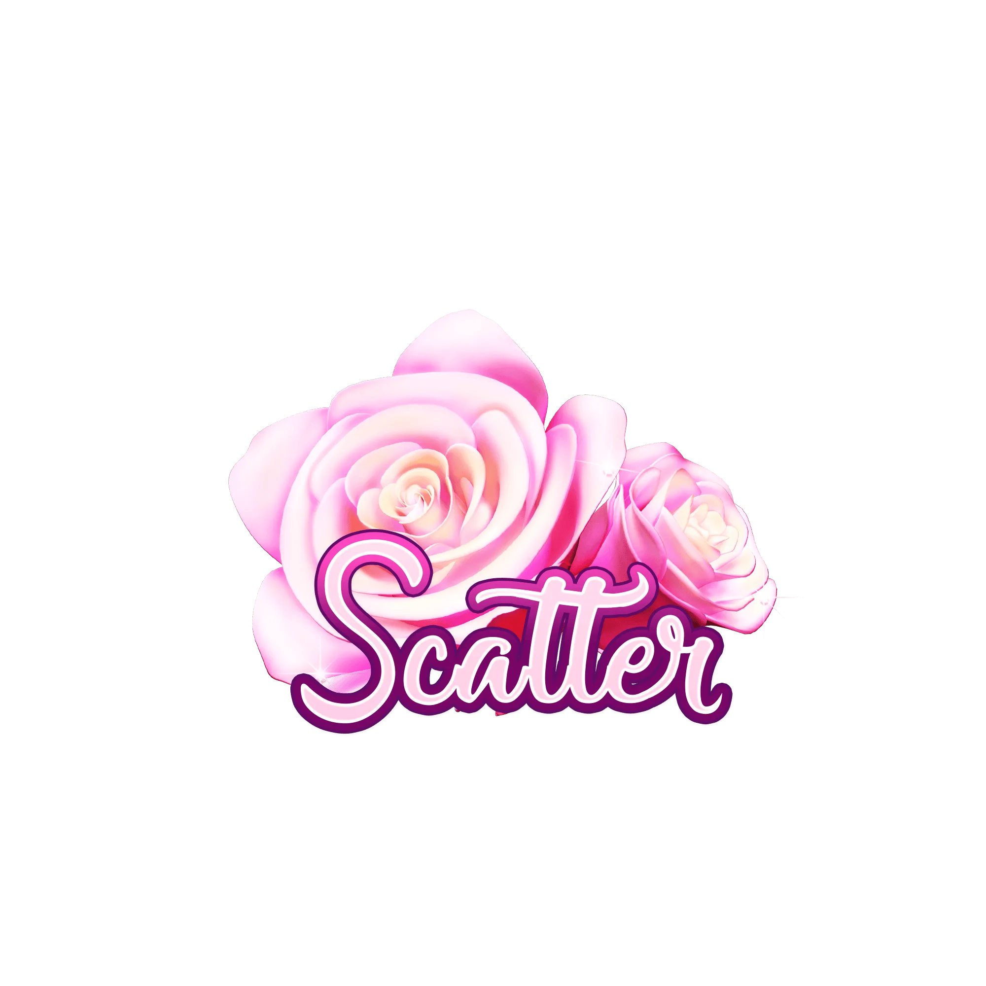 Butterfly Staxx 2 — Scatter