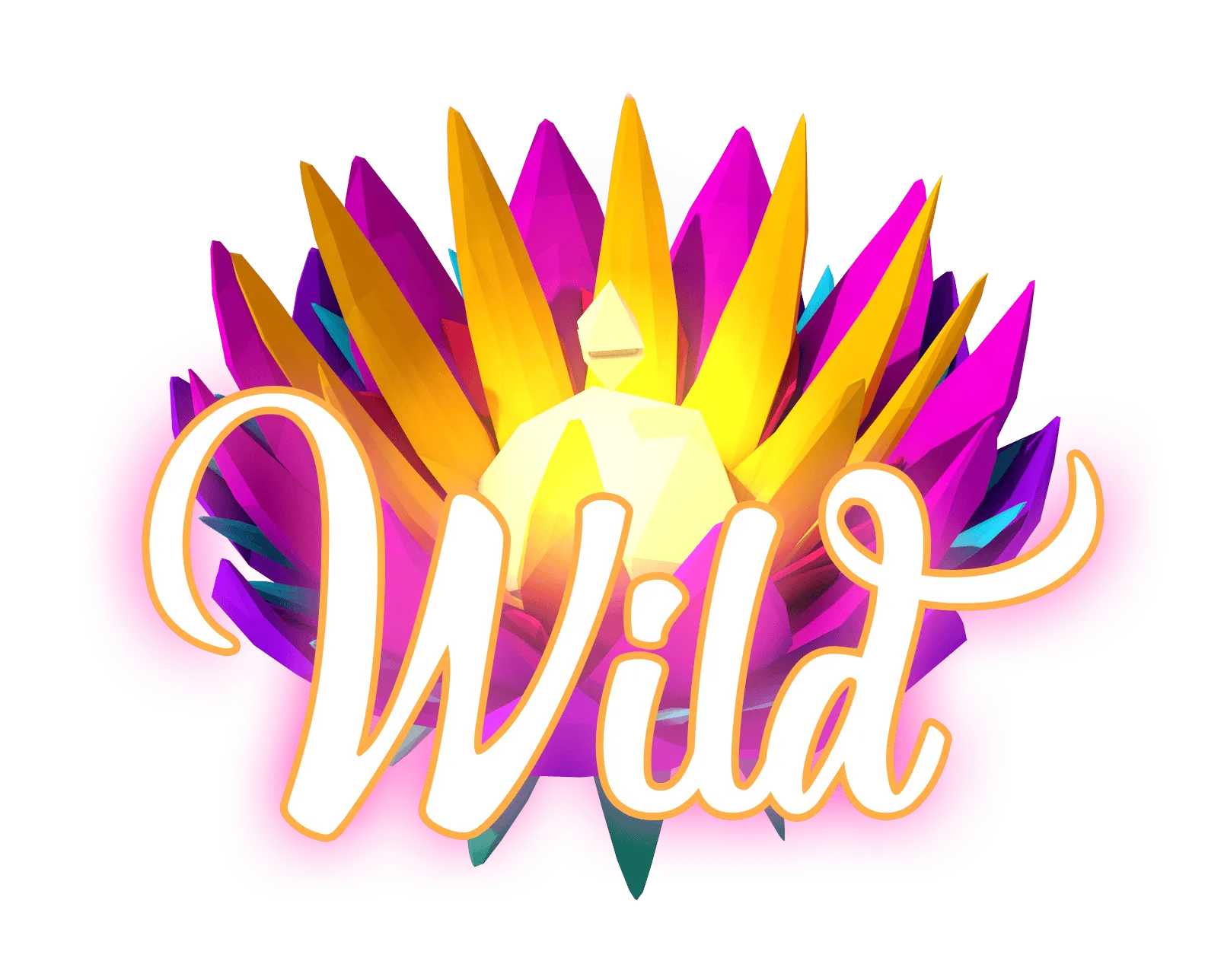 Butterfly Staxx — Wilds