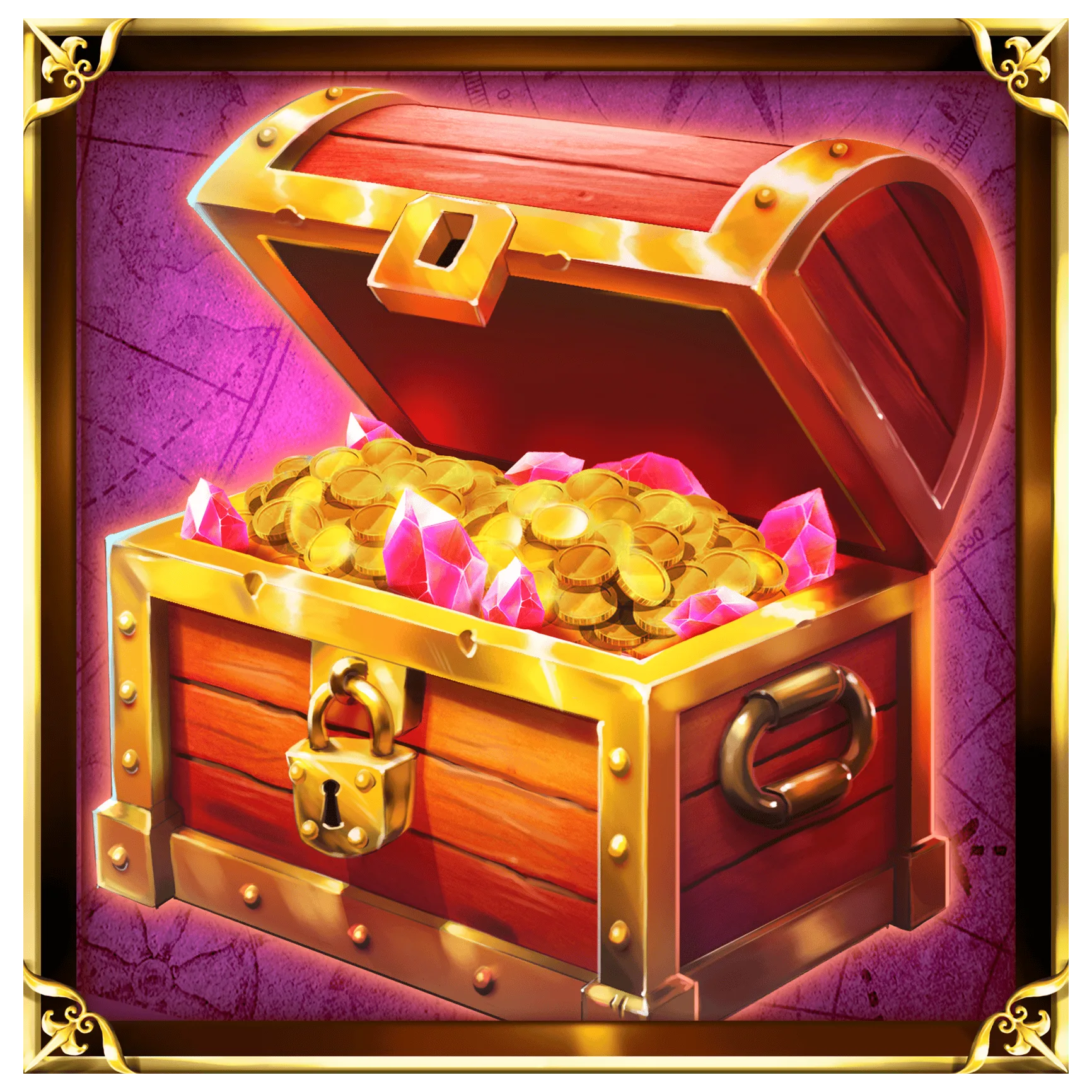 Cannonball Cash — Chain Reaction