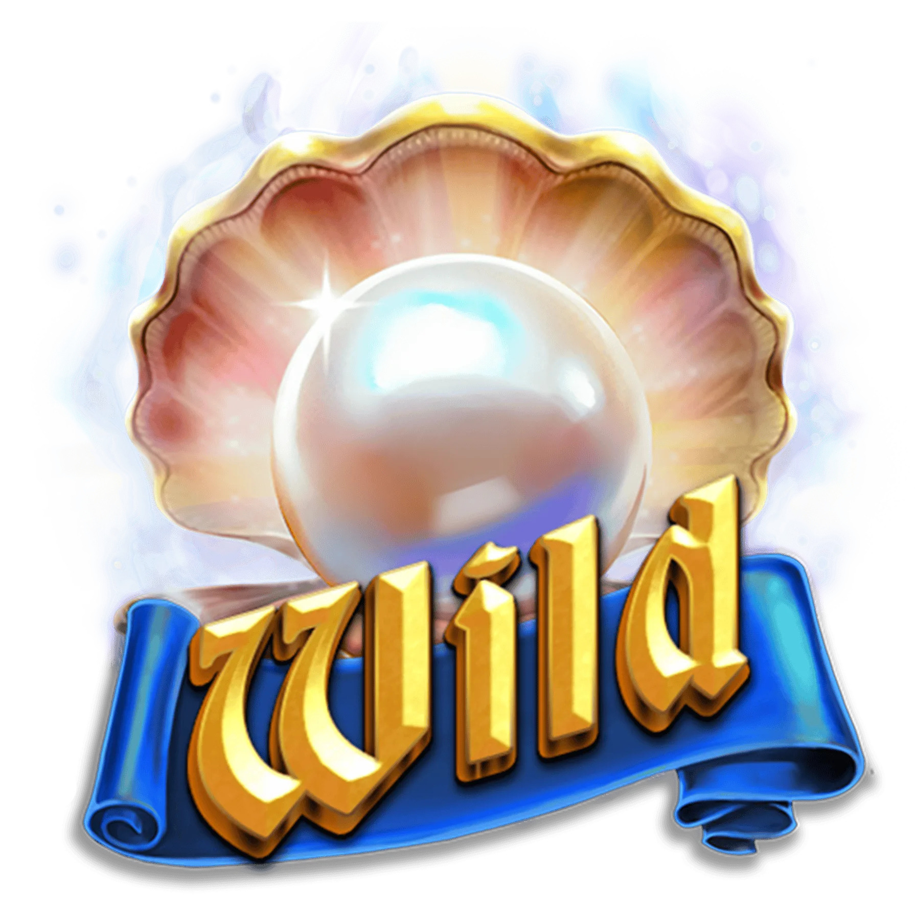 Cannonball Cash — Wilds