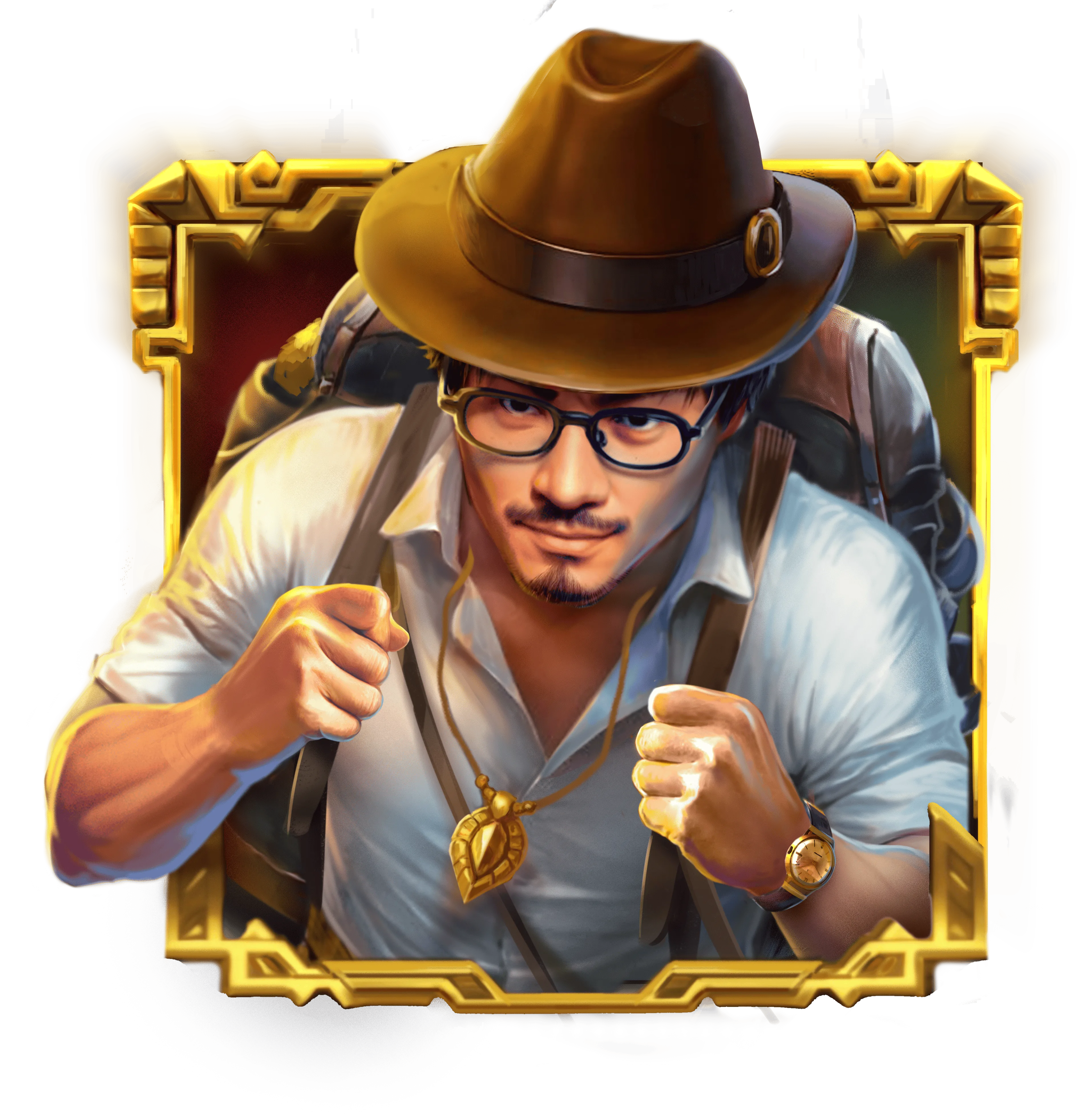 Cash Explorer — Discoverer and Hidden Treasures