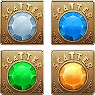 Cashomatic — Free Spins