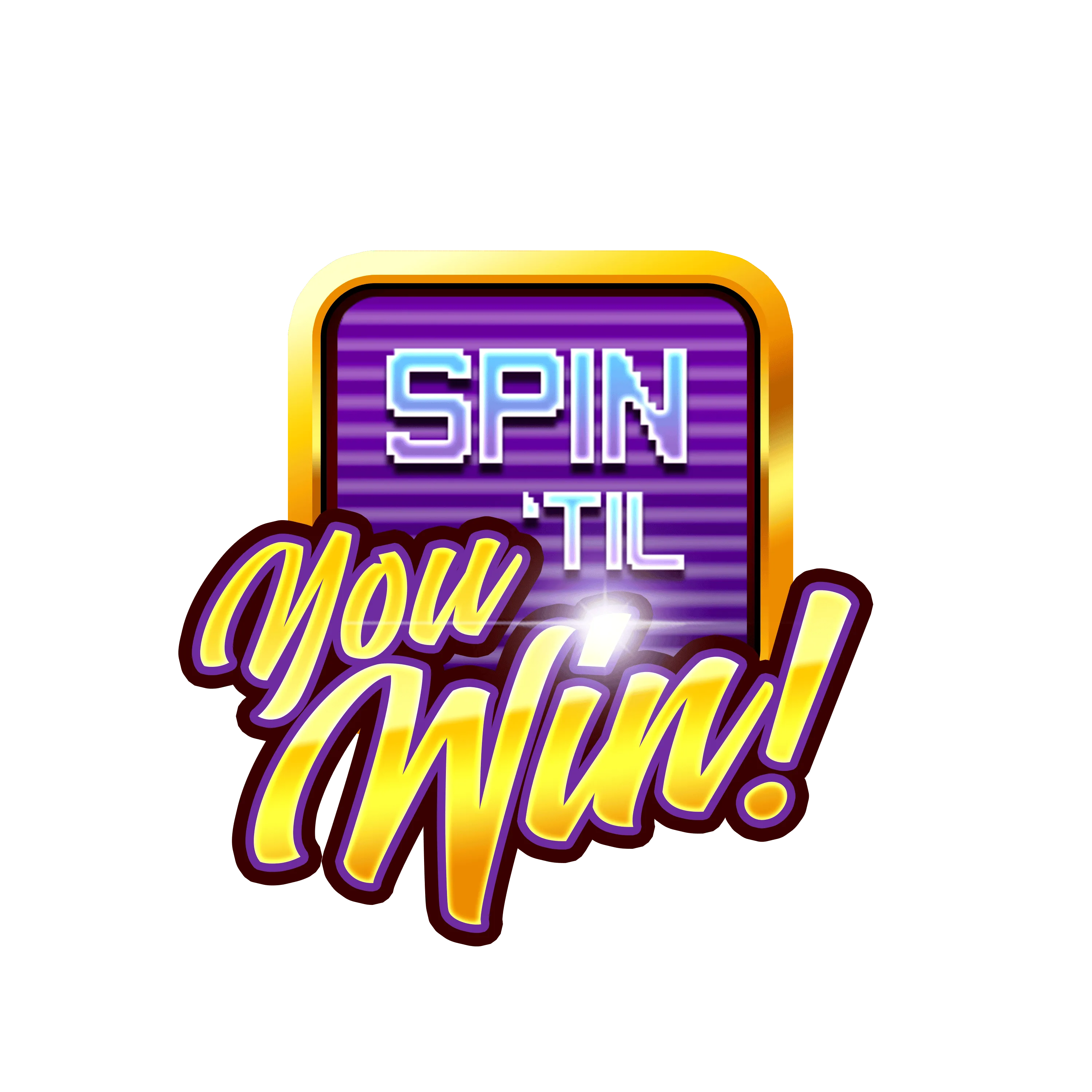 Casino Win Spin — Spin ‘til You Win