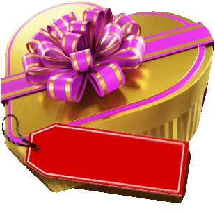 Christmas Catch — Free Spins