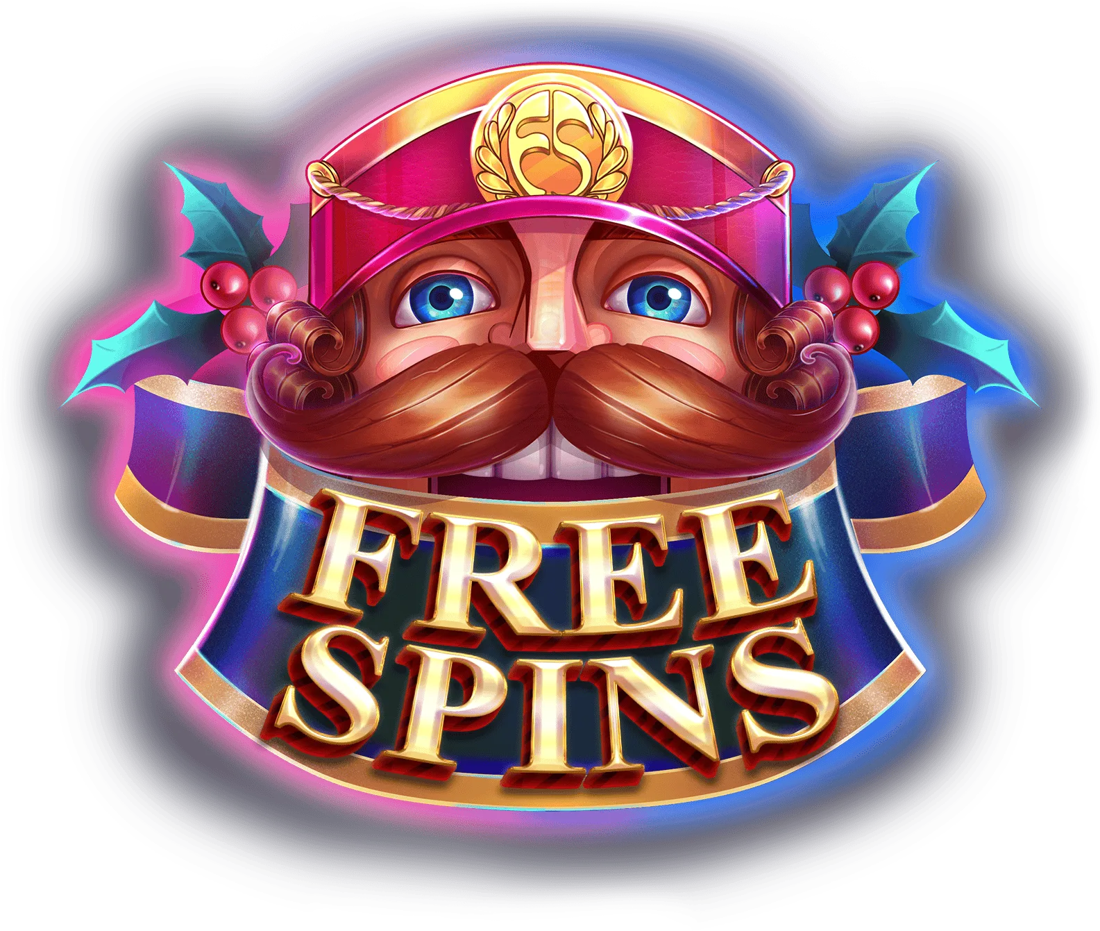 Christmas Morning — Free Spins