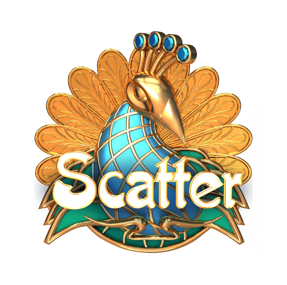 Codex of Fortune — Free Spins