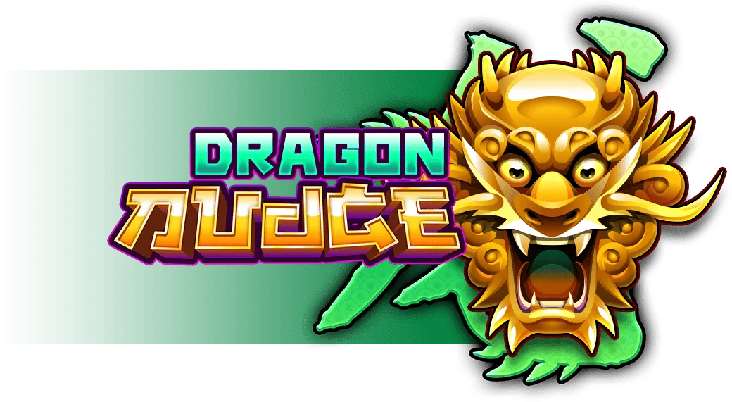 Coins of Fortune — Dragon Nudge