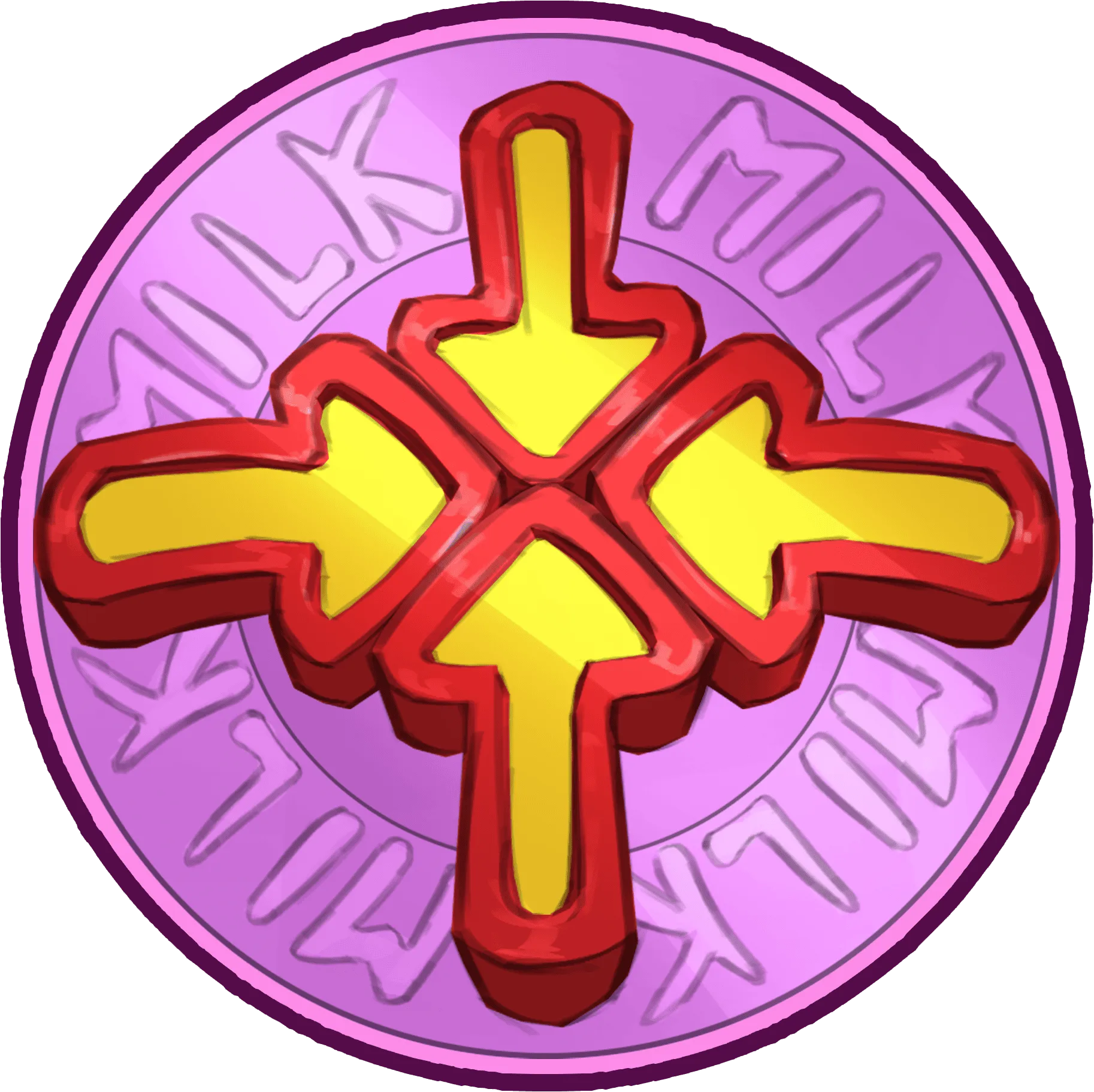 Cornelius Milk Hunter Megaways™ — Free Spins