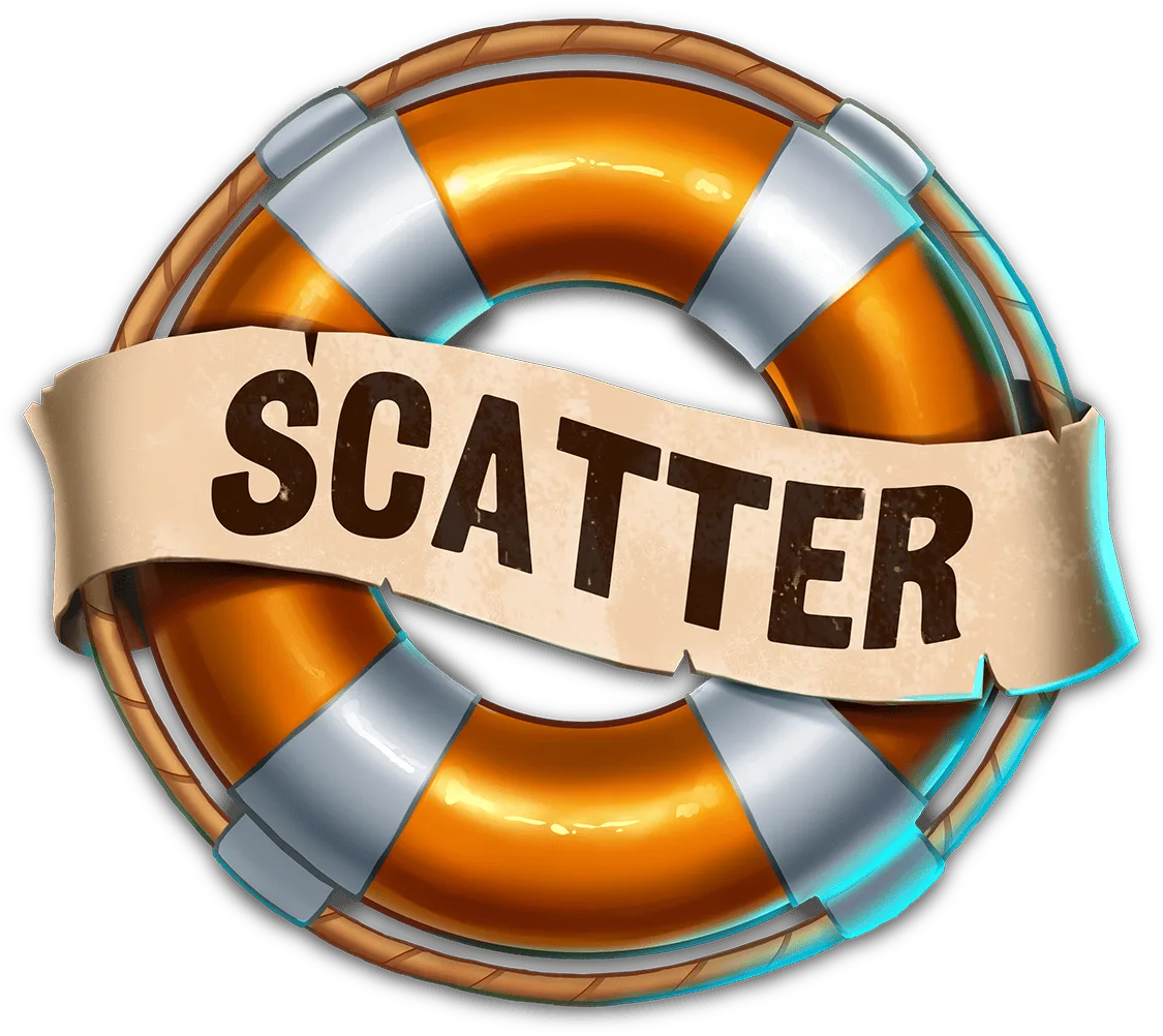 Crab Trap — Free Spins