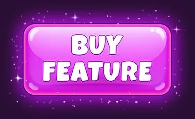 Cupcakes — Buy Feature