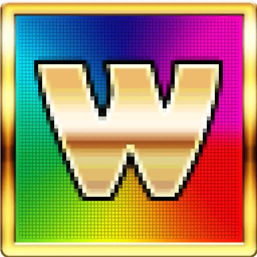 Cyberslot Megaclusters™ — Free Spins