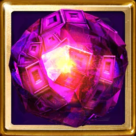 Cyberslot Megaclusters™ — Megaclusters™
