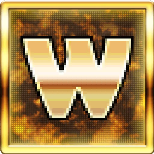 Cyberslot Megaclusters™ — Roaming Wild