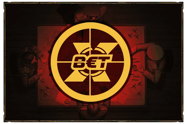 D-Day — Boosted xBet®