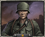D-Day — Base Game