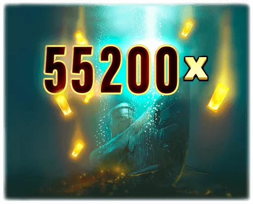 Das xBoot — Das Gold Des Roter Teufel