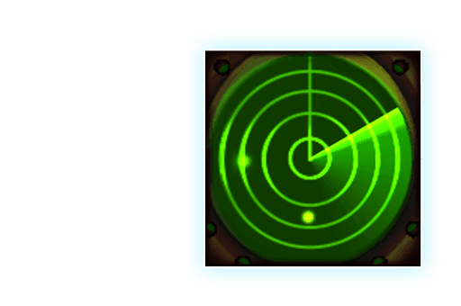 Das xBoot — Silent Hunter Spins
