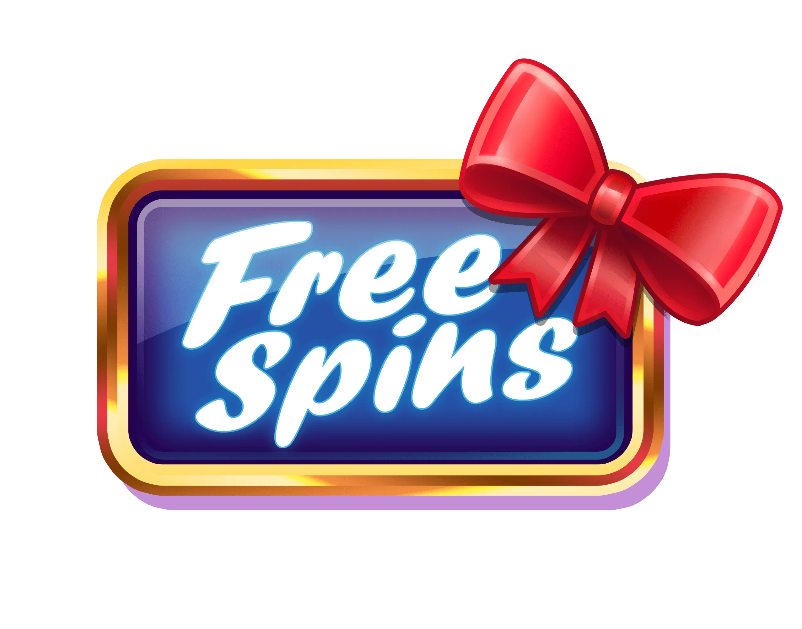 Dazzle Me Christmas — Free Spins