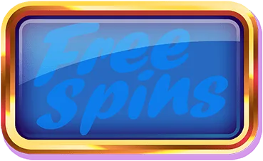 Dazzle Me™ Megaways™ — Free Spins